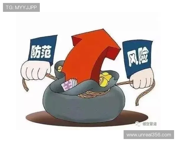澳门赌场对年龄的具体要求有哪些，未成年人如何合法规避相关法律风险