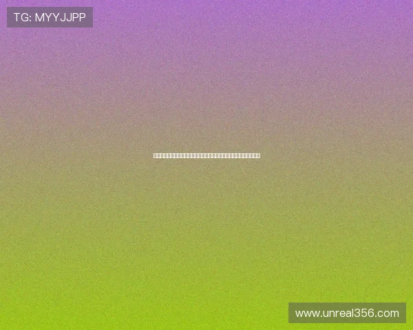 下载斗球直播苹果版畅享世界杯实时转播和赛事精彩瞬间高清观看体验