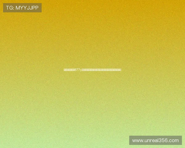 澳门永利娱乐城877yl助力用户掌握世界杯最新资讯，提供专业赛前分析与预测